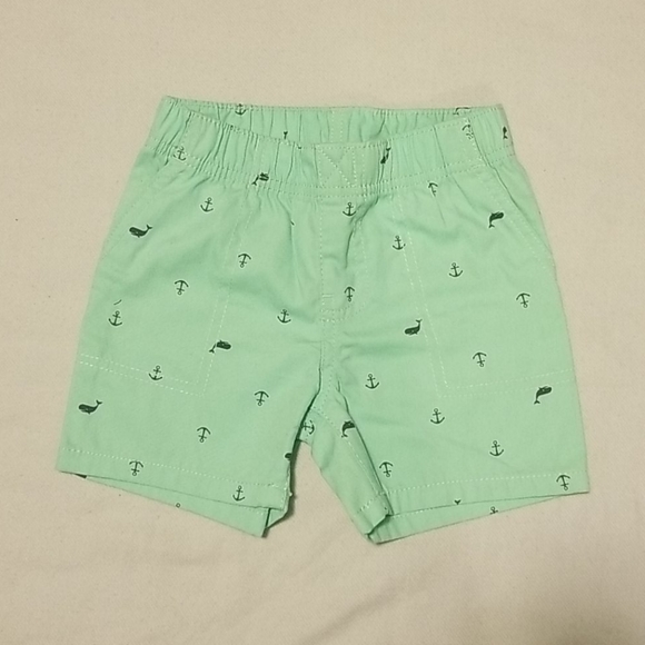 24 month boy clothes - Picture 3 of 3